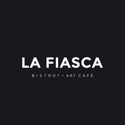 La Fiasca, Forlì orari di apertura