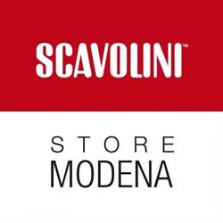 Scavolini Store, Modena orari di apertura