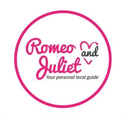 Romeoandjulietguide, Verona orari di apertura
