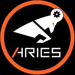 ARIES snc di Victoria Ceri & C., Vicenza orari di apertura