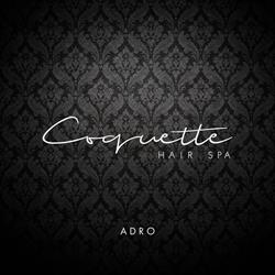 Coquette Hair Spa, Adro orari di apertura