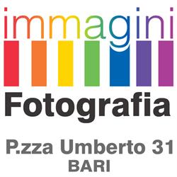 IMMAGINI FOTOGRAFIA, Bari orari di apertura