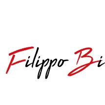 Camicie su misura Padova - Filippo Bi Camiciaio, Albignasego orari di apertura