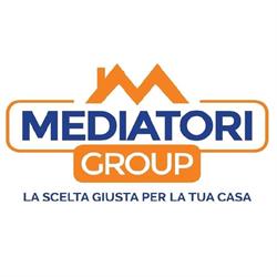 Mediatori Group - Capannori, orari di apertura