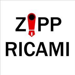 ZIPP Ricami, Montesilvano orari di apertura