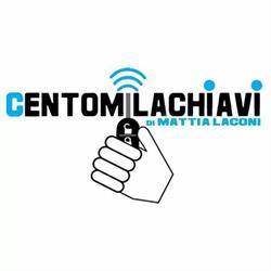Centomilachiavi di Mattia Laconi, Cagliari orari di apertura