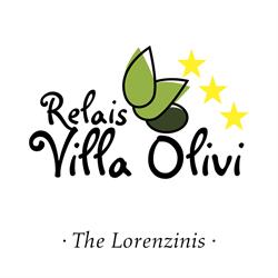 Relais Villa Olivi, Costermano orari di apertura
