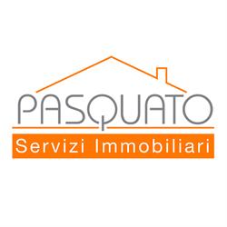 pasquato servizi immobiliari, Verona orari di apertura