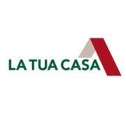 La Tua Casa Villafranca, Villafranca di Verona orari di apertura