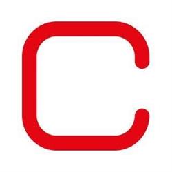 Casello Group, Abbiategrasso orari di apertura