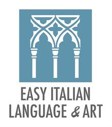 Easy Italian Language & Art_ Venice school, Venezia orari di apertura