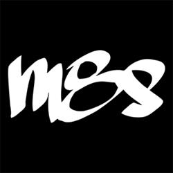 M8STUDIOS, Cernusco sul Naviglio orari di apertura