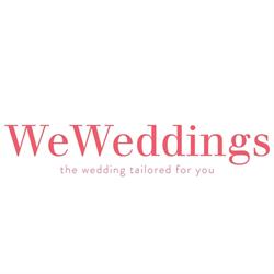 WeWeddings the wedding tailored for you, Pistoia orari di apertura