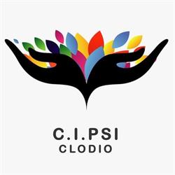 Centro Integrato di Psicologia e Psichiatria "C.I.Psi CLODIO", Roma orari di apertura