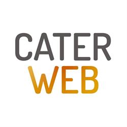 Caterweb, Faenza orari di apertura