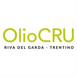 OlioCRU, Riva del Garda orari di apertura
