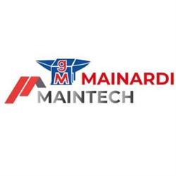 Maintech Srl, Soncino orari di apertura
