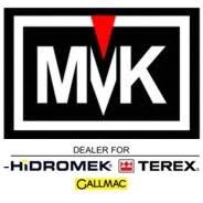 Movimek srl - Officina Wirtgen, Treviglio orari di apertura