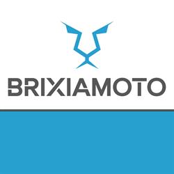 Brixia Moto Srl, Cologne orari di apertura