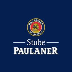Stube Paulaner Rende, Commenda - Orari di apertura