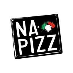 Ristorante Napizz - Rimini Tribunale, orari di apertura