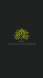 VERSOVERDE HOTEL 4 STELLE MILANO - Alzaia Naviglio Grande, Milano orari di apertura