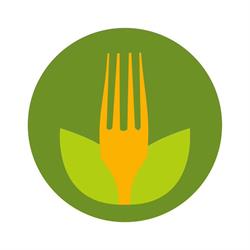 La Mia GastronoMia, Milano orari di apertura