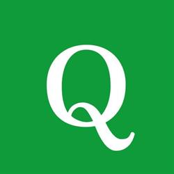Qdpnews.it (Quotidiano del Piave), Pieve di Soligo orari di apertura