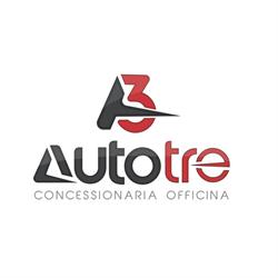 AUTOTRE Citroën Peugeot service, Fontaniva orari di apertura