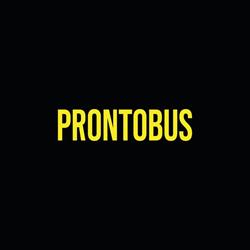 Prontobus srl, Pescara orari di apertura