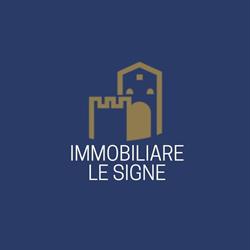 Agenzia Immobiliare Le Signe, Lastra a Signa orari di apertura