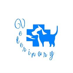 Clinica Veterinaria Portonaccio, Roma orari di apertura
