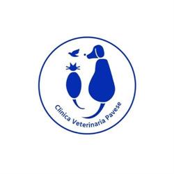 Clinica Veterinaria Pavese, Roma orari di apertura