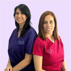 AMBULATORIO VETERINARIO KANT, Roma orari di apertura