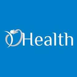 Poliambulatorio Health, Piacenza orari di apertura