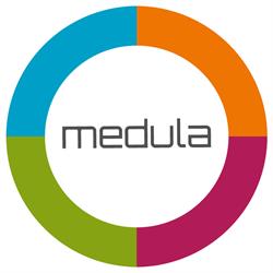Medula S.r.l., Velletri orari di apertura
