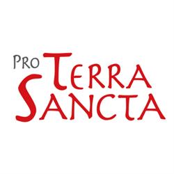 Pro Terra Sancta, Milano orari di apertura