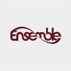 Ensemble, Parma orari di apertura