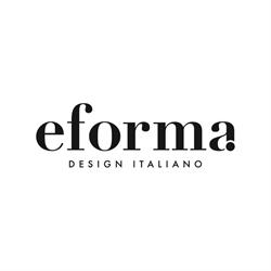 Eforma, Thiene orari di apertura