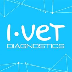 I-Vet S.r.l., Flero orari di apertura