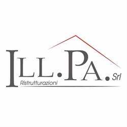 ILL.PA. Ristrutturazioni, Osimo orari di apertura