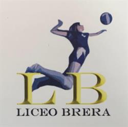 Liceo Sportivo Paritario Gianni Brera - Liceo Artistico Paritario Caravaggio, Brescia orari di apertura
