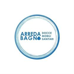 Arreda Bagno, Carpenedolo orari di apertura