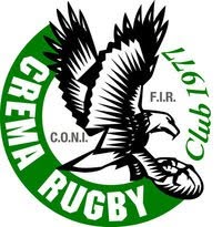 Crema Rugby Club, orari di apertura