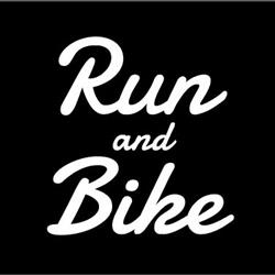 Run And Bike, Como orari di apertura
