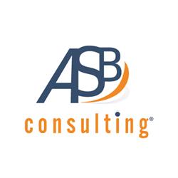 Asb Consulting Srl, Padova orari di apertura