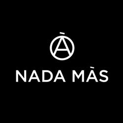 Nada Màs, Brescia orari di apertura