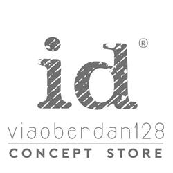 ID Concept Store, Brescia orari di apertura