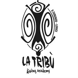 La Tribù Diving Academy, Lerici orari di apertura