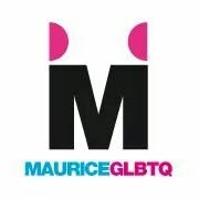 Maurice GLBTQ, Torino orari di apertura